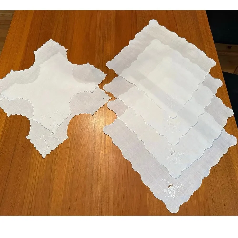 Unknown set includes